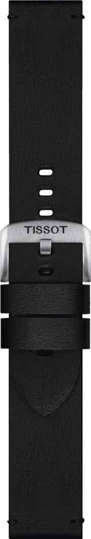 Tissot Original Tissot T852048225 Ersatzarmband