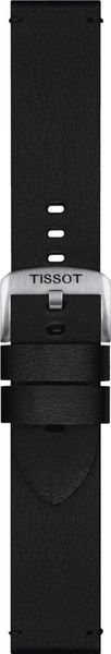Tissot Original Tissot T852048225 Spare bracelet Tissot Original Tissot T852048225 Spare bracelet