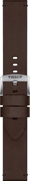 Tissot Original Tissot T852048221 Bracelet de remplacement Tissot Original Tissot T852048221 Bracelet de remplacement