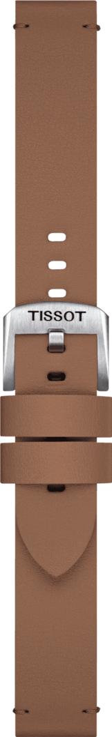 Tissot Original Tissot T852048213 Pulsera de reemplazo