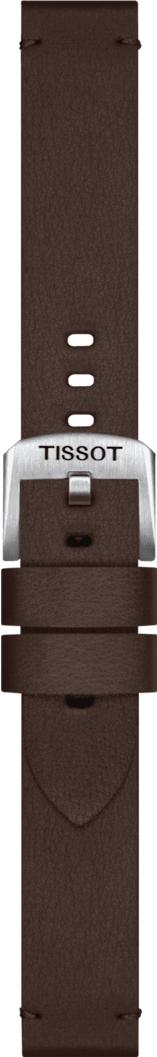 Tissot Original Tissot T852048211 Bracelet de remplacement