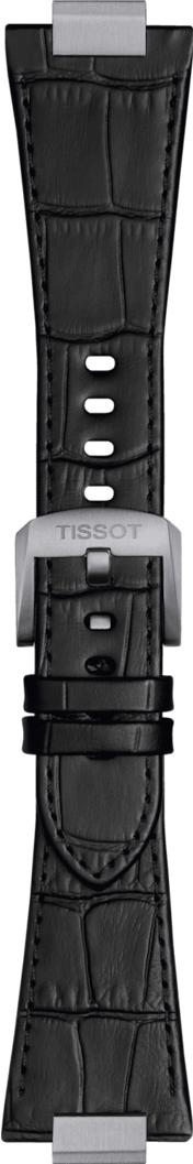 Tissot Original Tissot PRX T852049415 Reserve armband