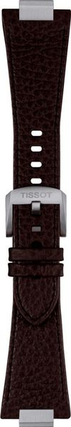 Tissot Original Tissot PRX T852049413 Bracelet de remplacement Tissot Original Tissot PRX T852049413 Bracelet de remplacement