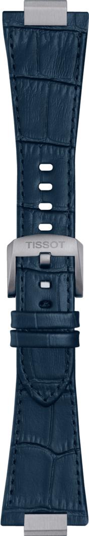 Tissot Original Tissot PRX T852049411 Spare bracelet