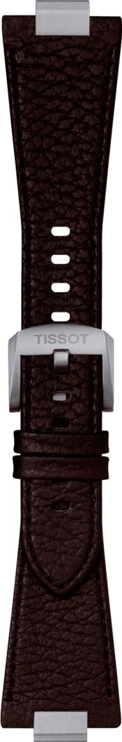 Tissot Original Tissot PRX T852049164 Bracelet de remplacement