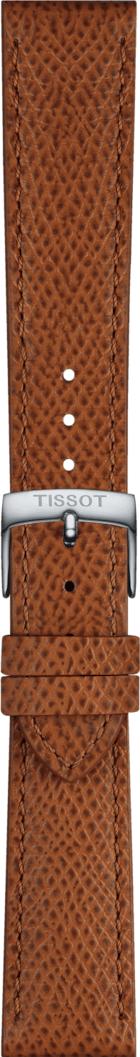 Tissot Original Tissot T852049063 Pulsera de reemplazo