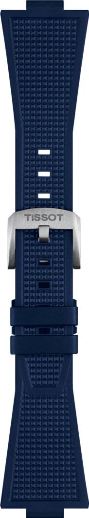 Tissot Original Tissot PRX T852049050 Reserve armband