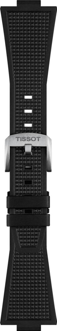 Tissot Original Tissot PRX T852048462 Cinturino di riserva