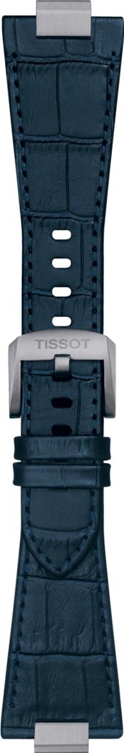 Tissot Original Tissot PRX T852047701 Reserve armband