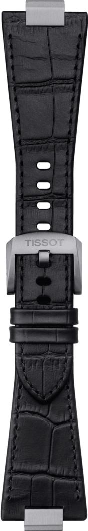 Tissot Original Tissot PRX T852047562 Bracelet de remplacement