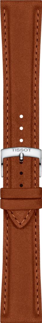 Tissot Original Tissot T852048229 Reserve armband