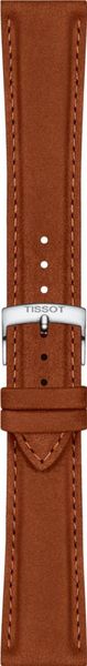 Tissot Original Tissot T852048229 Spare bracelet