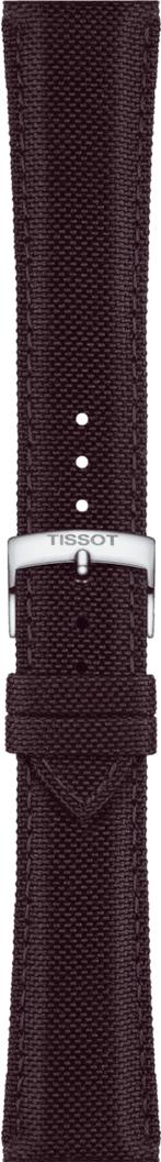 Tissot Original Tissot T852048181 Ersatzarmband