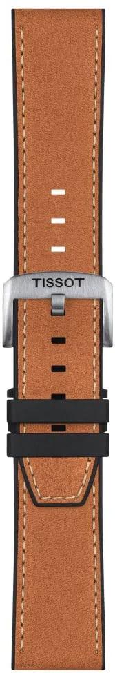 Tissot Original Tissot T852047777 Ersatzarmband