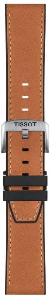 Tissot Original Tissot T852047777 Bracelet de remplacement