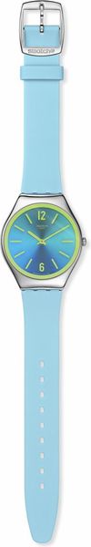 Swatch MIDDAY SKY SYXS156 Reloj unisex Swatch MIDDAY SKY SYXS156 Reloj unisex