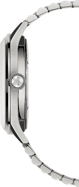 Mido Multifort Patrimony Powerwind M040.407.11.041.00 Herren Automatikuhr 80h Gangreserve Mido Multifort Patrimony Powerwind M040.407.11.041.00 Herren Automatikuhr 80h Gangreserve