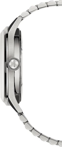 Mido PATRIMONY POWERWIND M040.407.11.031.00 Reloj Automático para hombres Reserve de marcha de 80 horas Mido PATRIMONY POWERWIND M040.407.11.031.00 Reloj Automático para hombres Reserve de marcha de 80 horas
