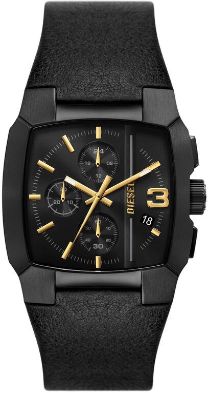 DIESEL DZ4645 Mens Chronograph