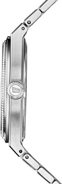 Festina MY SWISS TIME F20035/5 Wristwatch for women