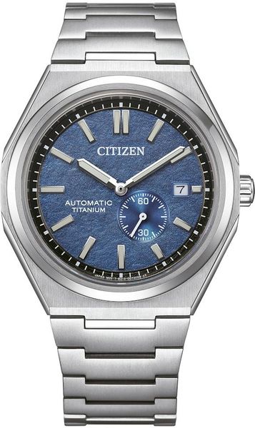 Citizen NJ0180-80L Reloj Automático para hombres Citizen NJ0180-80L Reloj Automático para hombres