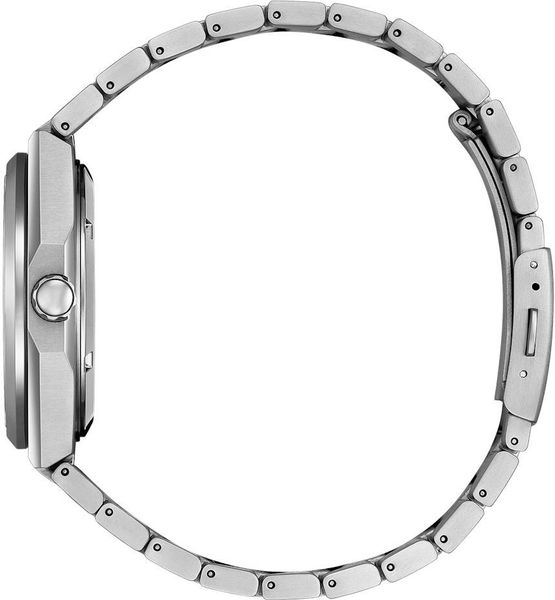 Citizen NJ0180-80X Orologio automatico uomo Citizen NJ0180-80X Orologio automatico uomo