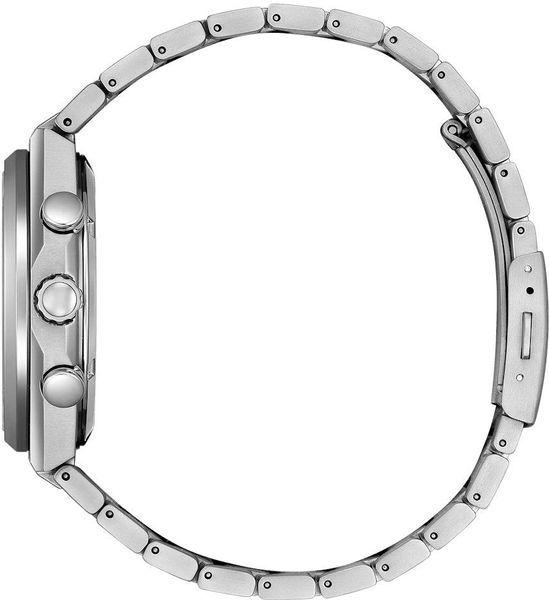 Citizen CA4610-85Z Herrenchronograph Citizen CA4610-85Z Herrenchronograph