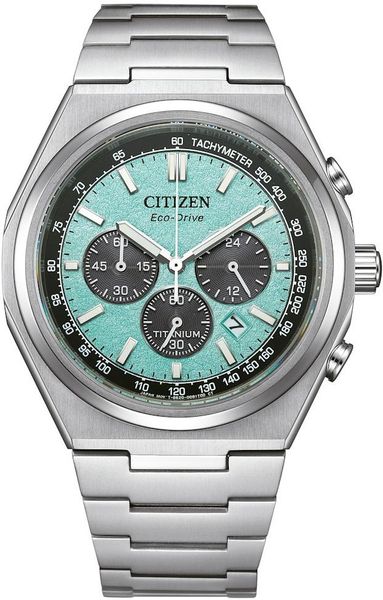 Citizen CA4610-85M Herrenchronograph Citizen CA4610-85M Herrenchronograph