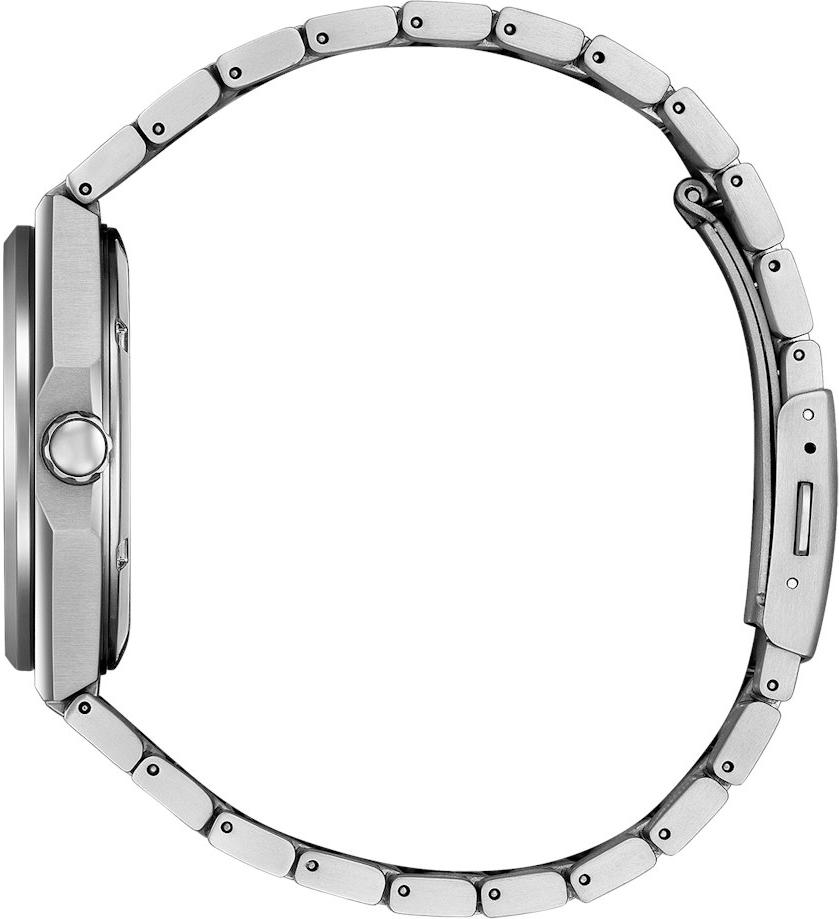 Citizen AW0130-85LE Herrenarmbanduhr