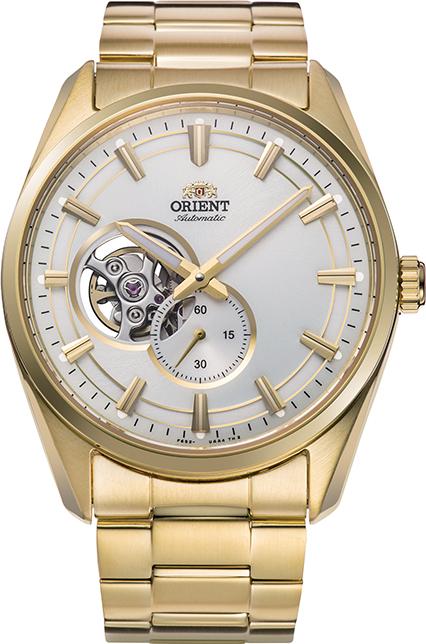 Orient Contemporary RA-AR0007S10B Automatic Mens Watch