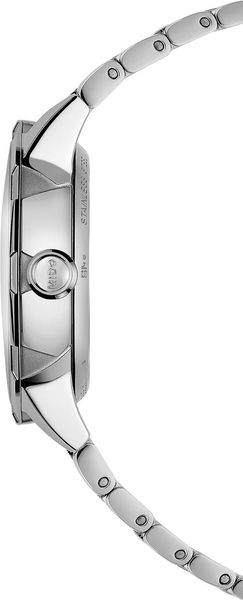 Mido Rainflower Automatic M0432071110600 Reloj Automático para mujeres