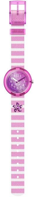 Flik Flak SHINING SEASTAR FPNP146 Reloj para chicas