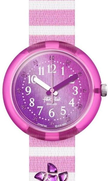 Flik Flak SHINING SEASTAR FPNP146 Reloj para chicas Flik Flak SHINING SEASTAR FPNP146 Reloj para chicas
