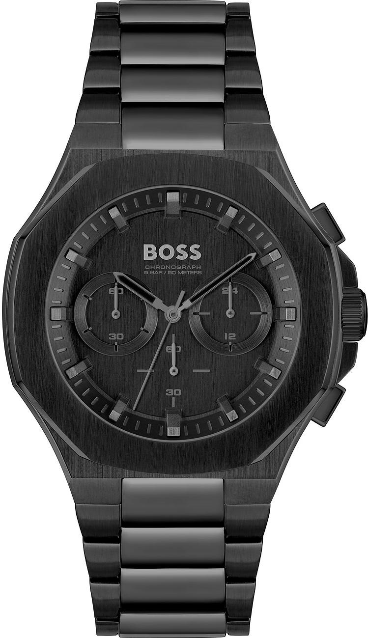 Boss TAPER 1514088 Cronografo uomo