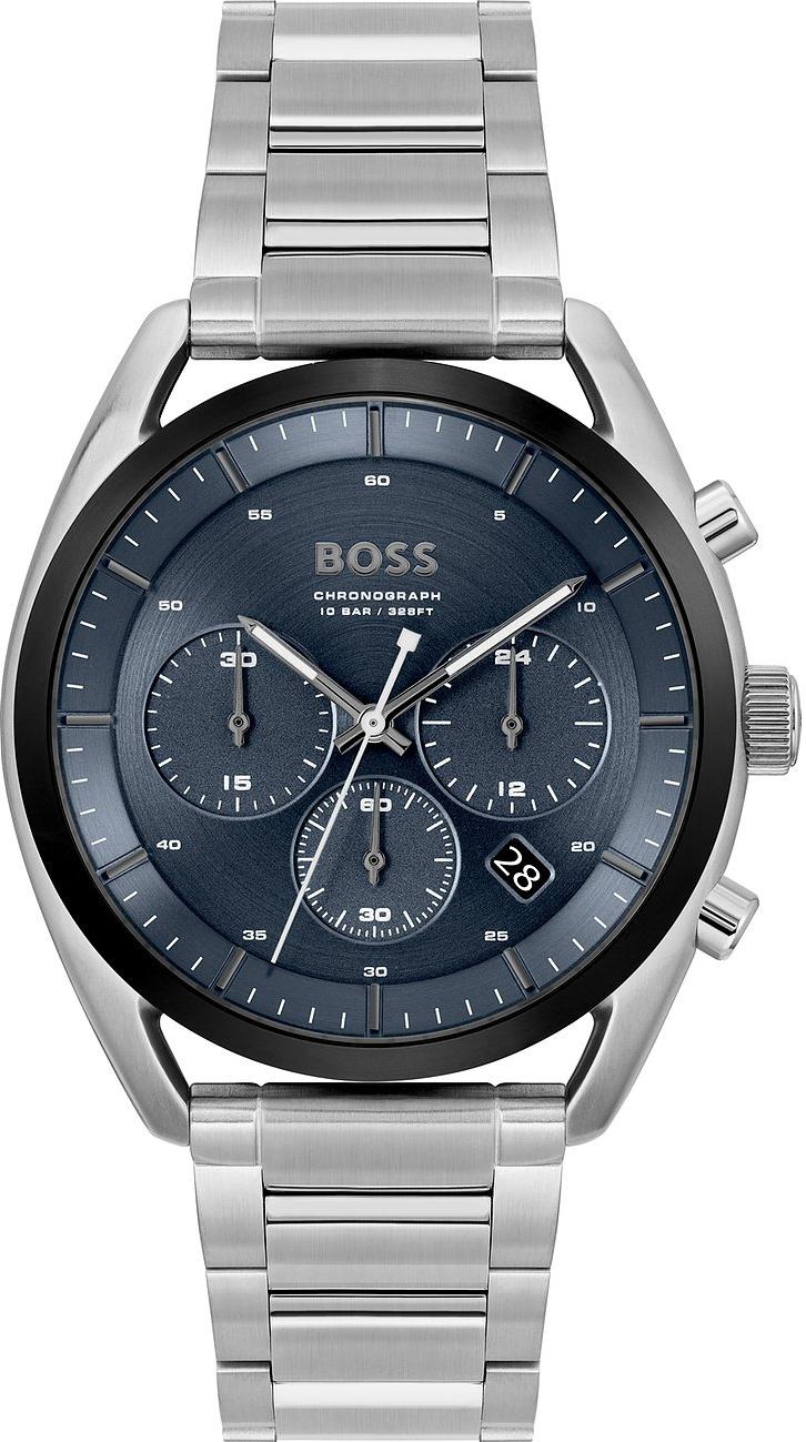 Boss TOP 1514093 Chronographe pour homme