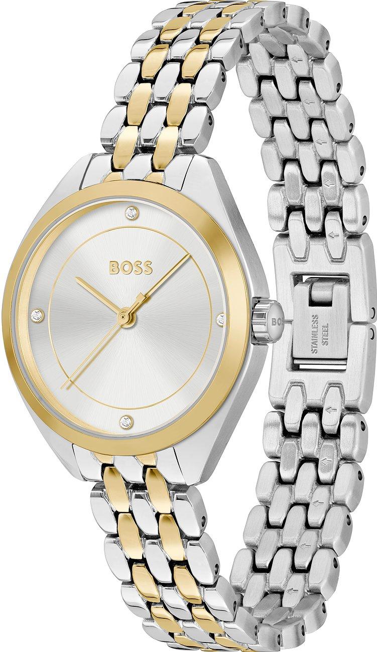 Boss MAE 1502724 Orologio da polso donna