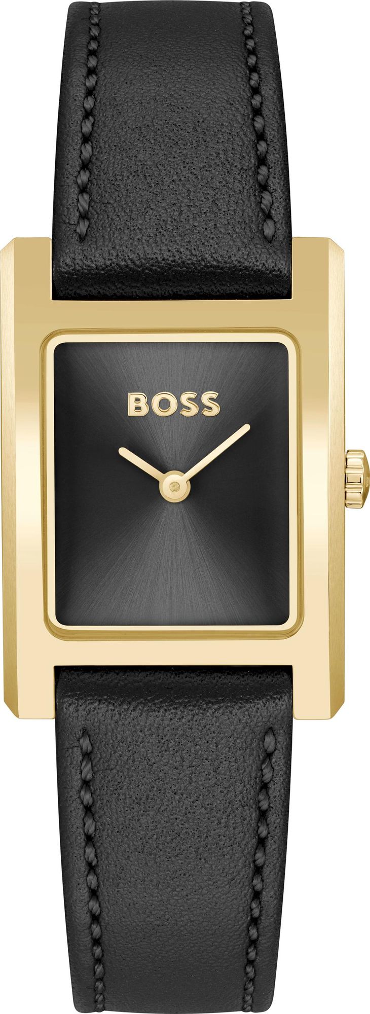 Boss LUCY 1502742 Orologio da polso donna