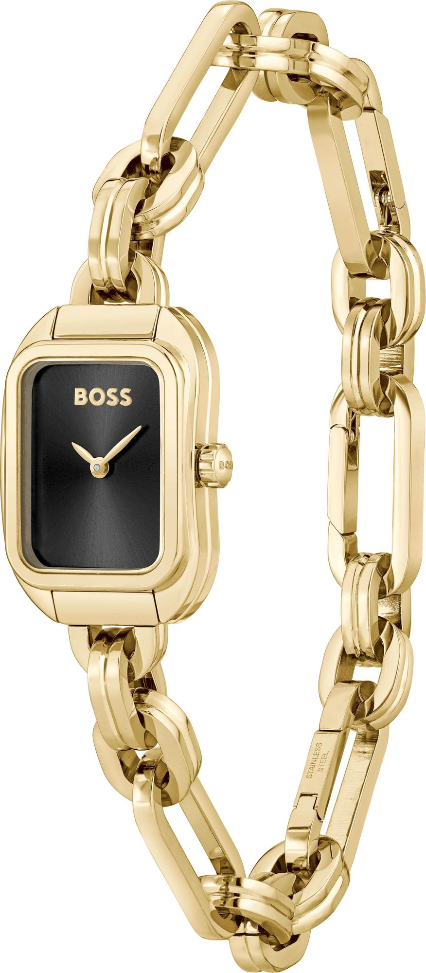 Boss HAILEY - LE 1502739 Wristwatch for women