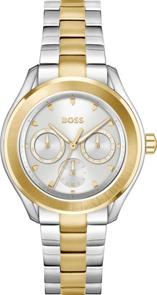 Boss LIDA 1502746 Cronógrafo para mujeres