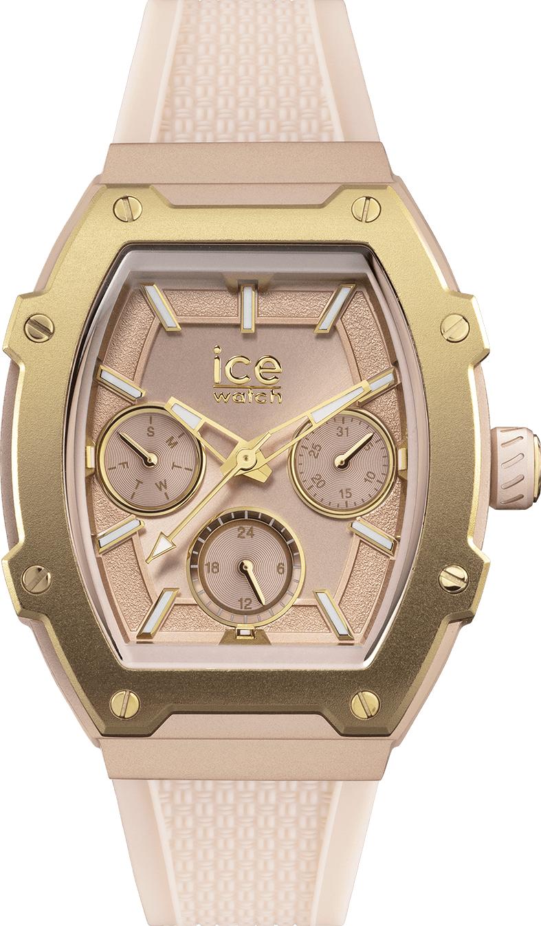 Ice Watch ICE boliday 22864 Reloj de Pulsera para mujeres