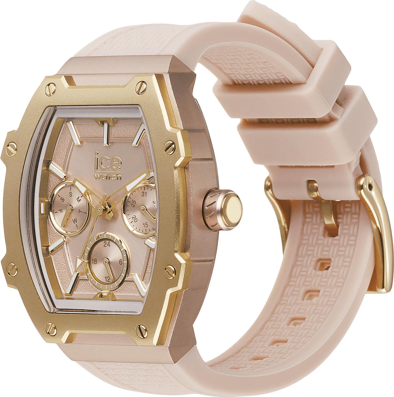 Ice Watch ICE boliday 22864 Reloj de Pulsera para mujeres