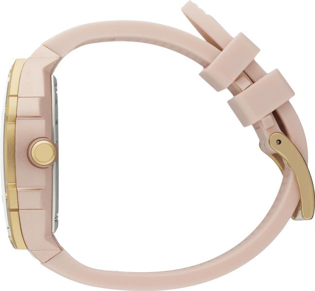 Ice Watch ICE boliday 022864 Orologio da polso donna Ice Watch ICE boliday 022864 Orologio da polso donna