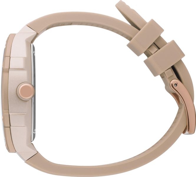 Ice Watch ICE boliday 022861 Damenarmbanduhr Ice Watch ICE boliday 022861 Damenarmbanduhr