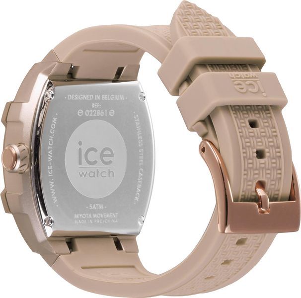 Ice Watch ICE boliday 022861 Damenarmbanduhr Ice Watch ICE boliday 022861 Damenarmbanduhr