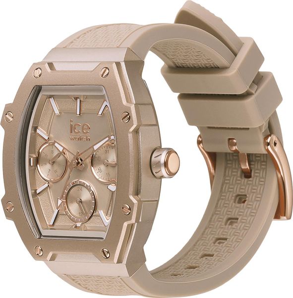 Ice Watch ICE boliday 022861 Damenarmbanduhr Ice Watch ICE boliday 022861 Damenarmbanduhr