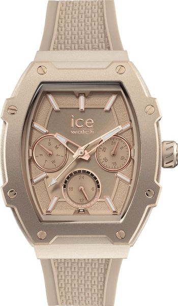 Ice Watch ICE boliday 022861 Damenarmbanduhr Ice Watch ICE boliday 022861 Damenarmbanduhr