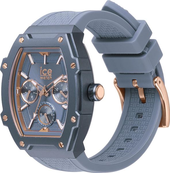 Ice Watch ICE boliday 022867 Orologio da polso donna
