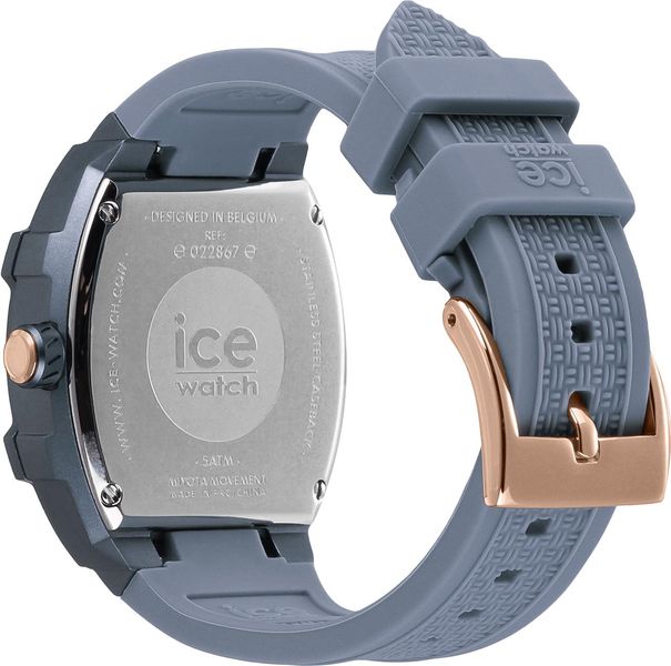 Ice Watch ICE boliday 022867 Orologio da polso donna