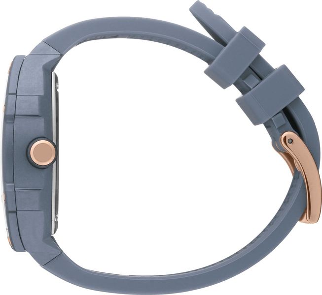 Ice Watch ICE boliday 022867 Orologio da polso donna