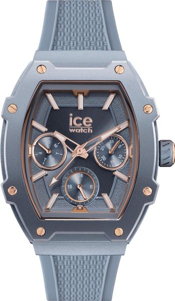 Ice Watch ICE boliday 022867 Orologio da polso donna